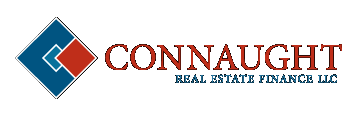 Connaught Real Estate Finance